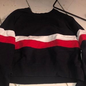 Brandy Melville Crewneck